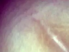 Little Taste Of Mamas Big Booty