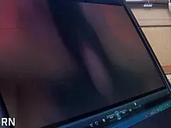 Hot japanese wife young 18+ milf need hard cock for hot sex