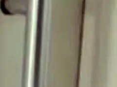 I visited my boss's stepmom and had an unexpected encounter