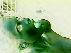 i fucked randi wright hard on the back of that pick up truck