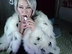 My wife's sweet wet mature cunt is for sale, Aimee hot MILF aka Aimeeparadise