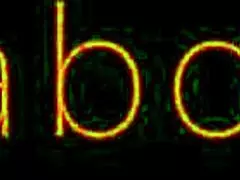 Is Stepsister Punished with Bondage Sex?