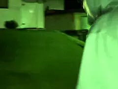 Hot Stepmom Fucks Stepson