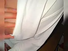 Milf Teacher Penetrated By Student In Classroom At Night 😏