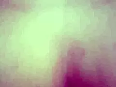 Watch the redhead ride that cock?