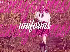 Student Gives Amazing Bj In Dorm Room