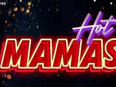 Marido Corno Contrata Encanadores Para Tapar Os Dutos Da Esposa Com Rola