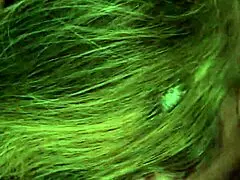 i serve as slave in the pissotiere