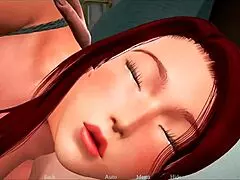 Have you discovered the secrets of my new family in episode 20?