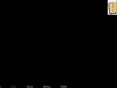 Have you discovered the secrets of my new family in episode 20?