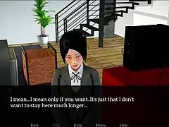 Have you discovered the secrets of my new family in episode 20?