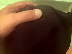 milfycalla shares her sexy shorts compilation in episode four, featuring anal, blowjob, and taboo fun