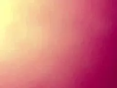 Amateur latina shows off her tight ass and tits