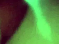 fan shoutouts i cant wait till you get this pete spreading my ass open for a good eating in extreme amateur collection