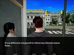 Have you discovered the secrets of my new family in episode 20?