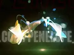 public street exhibitionism in canc�n mexico milf showing her natural tits and ass outdoors flashing boobs