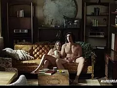 Jemima Kirke Delivers Emotional Depth in Girls Season 6 Episode 1 2017