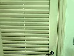 loan shark accepts payment with anal from client in hospital