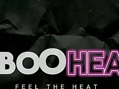 hot milf cops' internal probing beats expectations