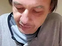 En ängels kärlek fortsätter i kapitel 02