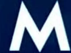 Wow, Big Titties Milf Lauren Phillips In Hot 69 With Cute Masseur Maya Woulfe!