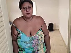 loan shark accepts payment with anal from client in hospital