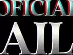 morena gostosa bunda grande e sarado dotado sexo anal delicioso