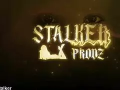 Dry Anal-Hiliation Of Didevi Ass Destroyed Gape Deepthroated Til