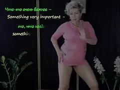 Richard Gere and Julia Roberts Nervously Marry on Webcam