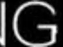 Gangbangcreampie - Busty Blonde Milf Gets Her Pussy Pounded Hard In Hot Af Gangbang