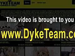 Lesbian Milf Rides Toy Passionately