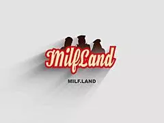 एलिस बेल मिल्फ लंड और चूत से त्रयी चुदाई एंजॉय