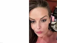 How Many Ruined Orgasms Have You Given Me?