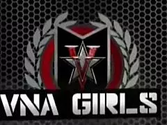 Are Jessica Jaymes And Her Friend Sucking On Panties?