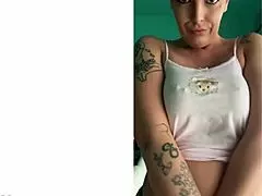 How Many Ruined Orgasms Have You Given Me?