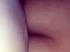 Can you handle my hot blowjob and wild ride?