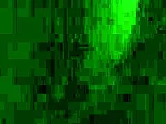 hottt lips sucking in hardcore amateur couple fun