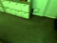 Ali Allure Shares A Bed With A Co-Worker Trailer