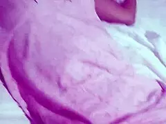 Can you handle my hot blowjob and wild ride?