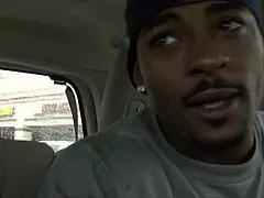 Big tits slutty milf mom fucked by huge black cock