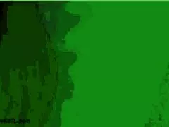 gorgeous asian teen model reveals her sexy body in photoshoot