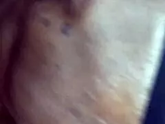 my pussy gets so wet sucking my husband's big dick, it's amazing!