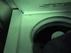 Xxstepmom, Is Stepmom Quinn Waters Motivating You With Her Big Tits And Blowjob Skills? She Teases In Pov Taboo Scene.