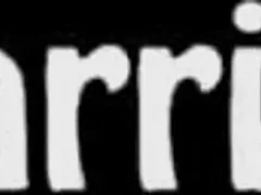 sara jay's strap-on fucks puma swede in shower