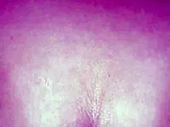 Stepmother On All Fours Back Seat