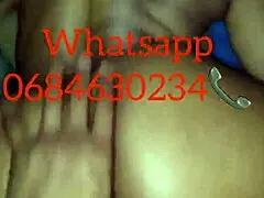 mkundu kunata whatsapp contact