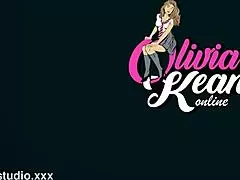 Stepmum teaches student about personal development