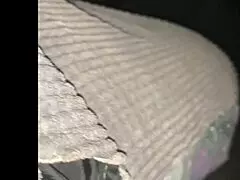 Fuckxworld features mature amateur solo content