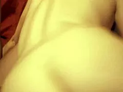 in this hardcore group scene, a lesbian trio engages in intense fucking and licking