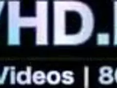 Super Japanese Hd Compilation Vol 53?